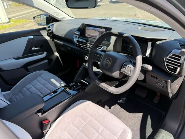 全国納車OK！費用に関してはお気軽にご相談ください。