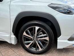 お問合わせは フリーダイヤル：　0078-6002-180799 までお気軽にご連絡下さい。