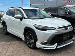 お問合わせは フリーダイヤル：　0078-6002-180799 までお気軽にご連絡下さい。