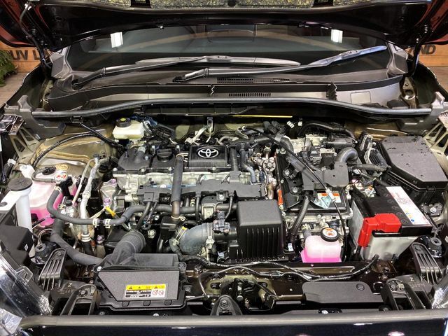 親切・丁寧な専門メカニックスタッフが応対！・車検・点検整備・事故等の修理などアフターサービスも安心。お車のカスタマイズもネクステージのサービススタッフまでご相談ください！