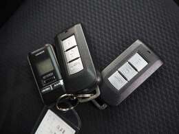 ☆時期問わずあると便利なカーメイトエンジンスターター付き♪