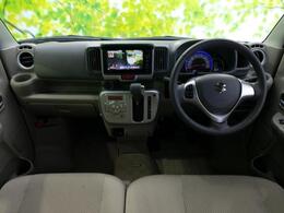 「この車の写真をもっと見たい」「状態が気になる」「この装備はついている？」どんな小さな疑問でもお気軽にお問い合わせください！