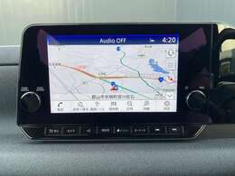 Nissan connectナビの画像です。全24枚の画像を掲載していますが、それでも他に見たい部分がありましたら写真をメールで送信する事も可能です、お気軽にお問い合わせ下さい。