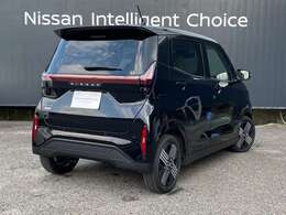 サクラの後からの画像です。詳細情報・画像でもご不明な点がございましたらお気軽にお問合せ下さい。