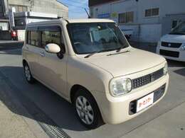 お電話でのお問合せはフリーダイヤル『0078-6002-948591』まで！！