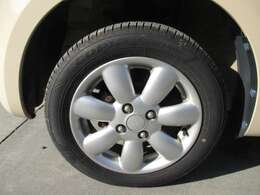 お電話でのお問合せはフリーダイヤル『0078-6002-948591』まで！！