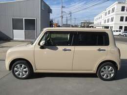 お電話でのお問合せはフリーダイヤル『0078-6002-948591』まで！！