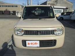 お電話でのお問合せはフリーダイヤル『0078-6002-948591』まで！！