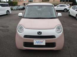 荷物をたっぷり載せて広々ドライビング♪夏でも冬でも、アウトドアやショッピングを思い切り楽しみましょう！