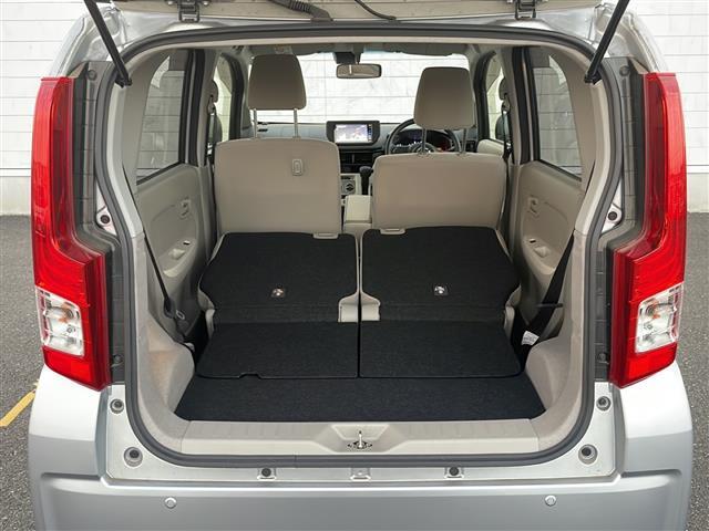 店頭販売もしておりますので、先に在庫が無くなってしまうこともございます。気になる車はまずはお問い合わせください！