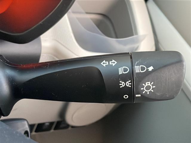 ◆最新ナビ（フルセグ・ワンセグ・DVD再生）もご案内。カロッツェリア・アルパイン・イクリプスのナビを取扱しておりバックカメラ（バックモニター）後席モニター（フリップダウンモニター）の取付も可能です。