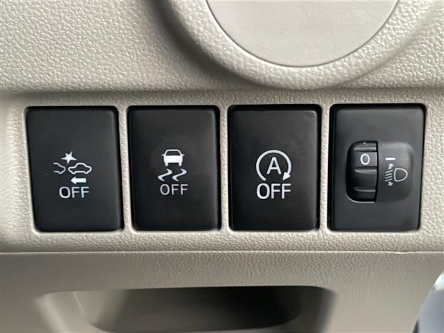 みなさまのお車選びのお手伝いをさせてください！スタッフ一同心よりご来店、お問い合わせをお待ちしております！