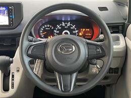 除菌・消臭・抗菌プラスパックいれていただくとさらに快適な空間を！！清潔なお車はお子様にも安心ですね！！中古車がキレイなのは当たり前の時代です！