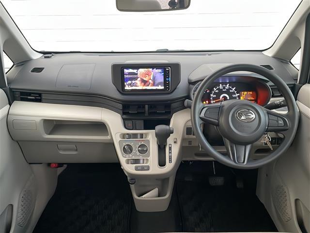 安心の全車保証付き！その他長期保証もご用意しております！