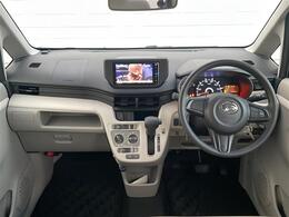 修復歴車や災害車両はございませんので安心してお車探しいただけます！