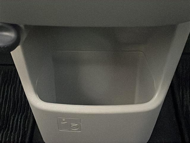 全国納車も可能です！全国展開のガリバーネットワークで、北海道から沖縄までどこでもご納車可能※です！詳細はお気軽にお問い合わせください！※車両運搬費がかかります。