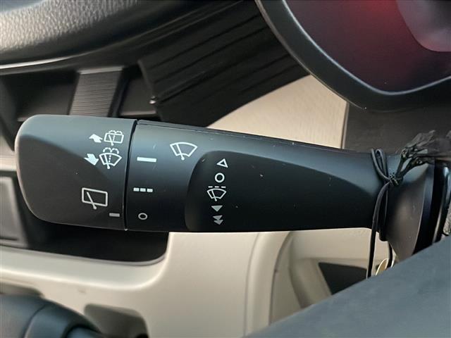 ◆カーセン・カーセンサー・carsen・carsensorのお車探しは当店にお任せください！北海道、東北、関東、中部、関西、中国、四国、九州、沖縄、全国各地にお住いのお客様のご来店をお待ちしております！