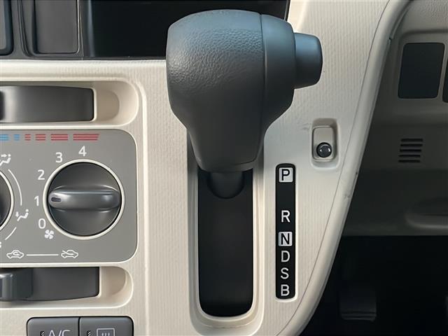 当社ホームページも合わせてご覧ください！https://221616.com/