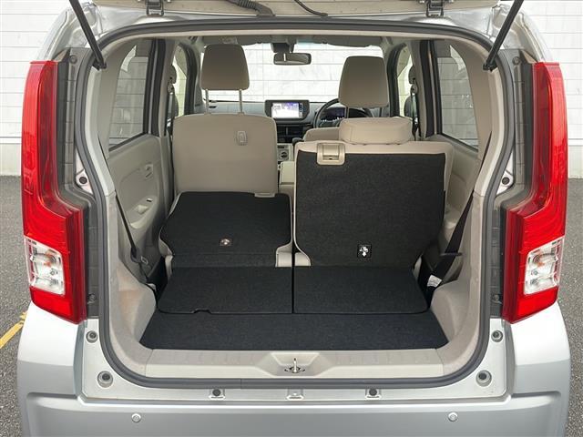 店頭在庫以外にも約6000台のガリバー共有在庫から、ぴったりな1台をお探しすることが可能です！