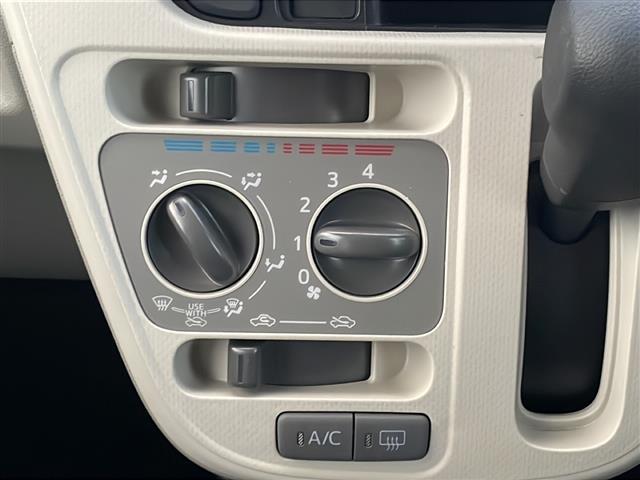 掲載箇所以外にご希望の写真がございましたら、お気軽にお問い合わせ下さい！メールや郵送でお送りさせていただきます。