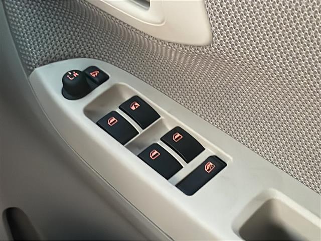 ◆北は北海道から南は沖縄まで、ご購入いただいたお車は全国にご納車が可能です(有償)！お電話、メール、動画などでリモートでお車のご案内も可能です！親切、丁寧に対応させて頂きますのでお気軽にご相談ください！