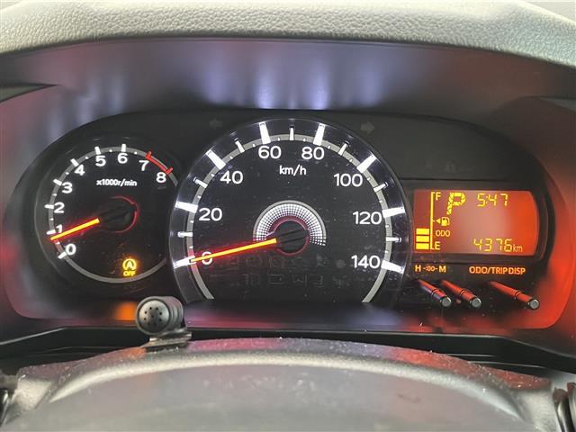 ガラスコーティング、ナビゲーション、ETCなど、その他のパーツの取り付けお見積もりのご相談も承っております！！クルマのこと何でもお任せください！