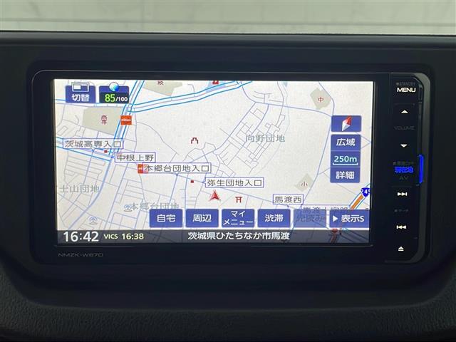 自動車保険も取り扱っております！3年長期でのご案内が可能です！お車のサポート関係も充実しております！