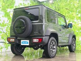 全国に店舗を展開しているのでどこでもお取り寄せが可能です！この車が気になるけど遠方だから・・・と諦める必要はありません！※別途陸送費が必要です。