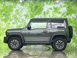 WECARSの在庫ページをご覧いただき誠にありがとうございます！WECARSは「お客様第一」をモットーにお客様のカーライフを全力でサポートいたします！