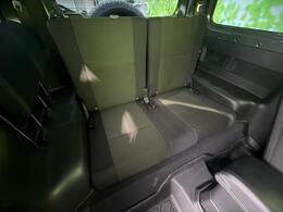 WECARSではほぼ毎日新しい在庫車両を入荷しております！お客様のこだわりを叶える1台がきっとWECARSにあるはずです！