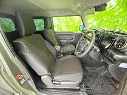 「この車の写真をもっと見たい」「状態が気になる」「この装備はついている？」どんな小さな疑問でもお気軽にお問い合わせください！