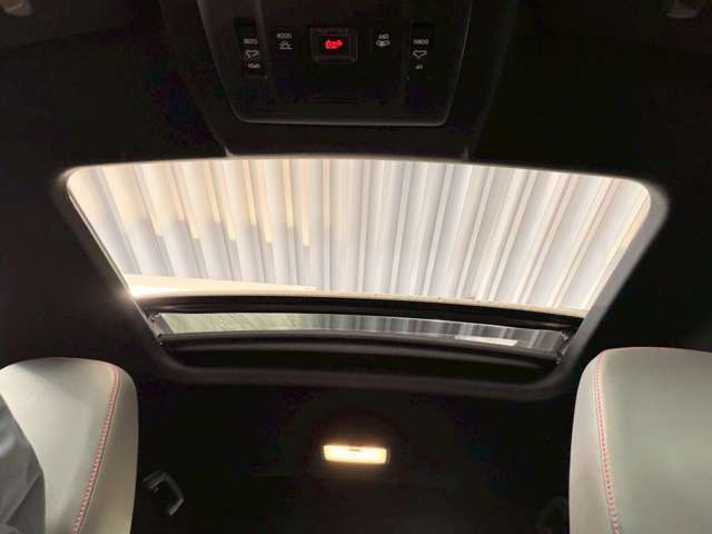 ☆全店舗より取寄せ＆陸送費用無料（一部車両を除く）☆総在庫3500台以上からお取り寄せ可能♪お気に入りの1台を見つけられます！HPもご覧ください！　https：//www.keiyu.co.jp