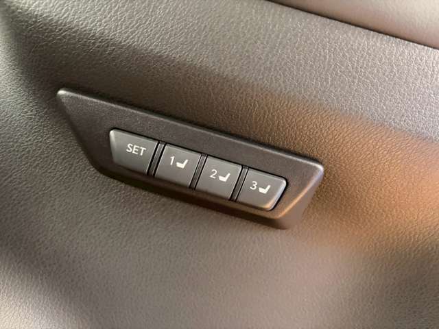 頭金0円OK♪　6回から最大120回までお客様のライフスタイルに合わせたお支払プランのご案内も可能♪4社のクレジット会社と提携のより当日の審査もOK☆（※詳細はスタッフまで）