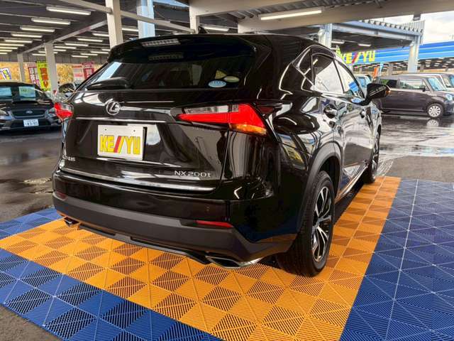 年2回オイル交換時のオイル代無料＆24時間ロードサービスのケーユーメンバーズカードや3年間のオイル交換無制限、定期点検整備代、消耗品の交換がセットになった3年メンテナンスパックもございます☆