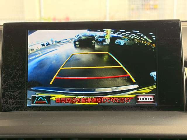 専門業者によるルームクリーニング実施☆室内の細かい所からエンジンルームまでキレイになった状態でお渡しいたします♪