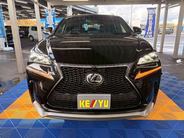 【関東・関西方面より直入庫】多数！北陸・東北地方にて使用している車両に比べ、「下廻りの錆」「走行距離」は段違い！高品質に自信あり♪もちろん『下廻りコーティング』も取扱い♪