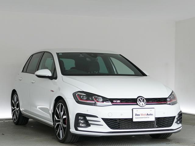 当社にて新車販売し、下取入庫しました状態が良好な1台です。