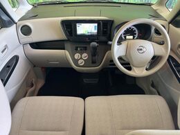 グループ総在庫数約30，000台！！全国の系列店からメーカー・車種問わずご紹介出来るので、あなたにピッタリのお車が見つかるはずです♪まずはお問い合わせ下さい☆