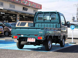 ★当店厳選した展示車を常時100台～150台を所有しておりますが、お車が展示していてもネットに載せるまでにお時間がかかる場合がございます。ぜひ当店にご来店頂けたらと思います。