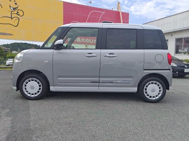 当社理想の中古車は値段の割に良質な物件です。金額が安くて当然な修復歴有の車や走行の多い車・金額は安いけれど諸費用が当社の数倍以上するお店が存在しますが当社は支払い総額で良質な物件を追求します。