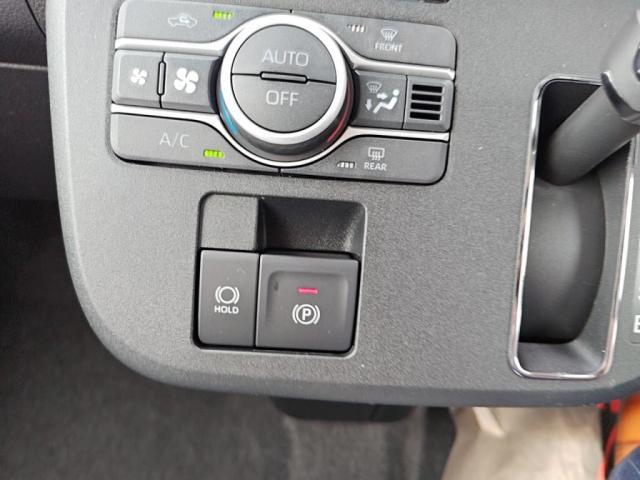 当社の売約車両はネット上からすぐ削除をしていますが数時間から1日の時間差が生じます。念のため事前にお電話もしくは当サイトでアクセスをして頂けるとより間違えの無いご提案が出来ますので合わせてご検討下さい