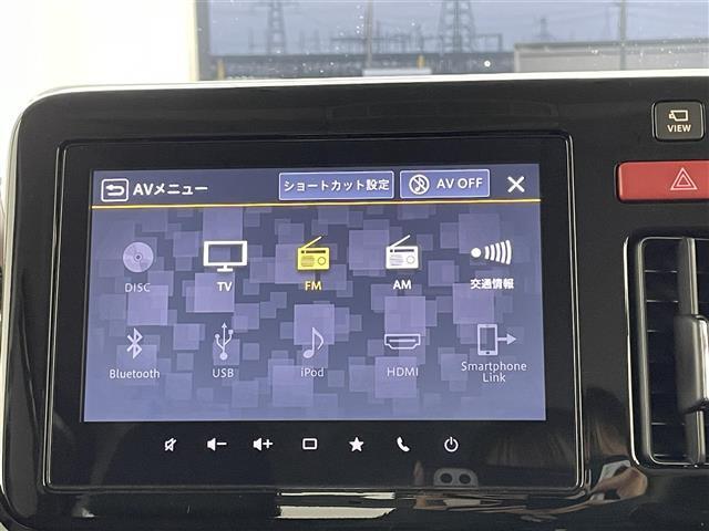 ◆掲載箇所以外にご希望の写真がございましたら、お気軽にお問い合わせ下さい！メールや郵送でお送りさせていただきます。