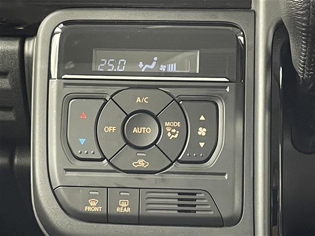 ◆北は北海道から南は沖縄まで、ご購入いただいたお車は全国にご納車が可能です(有償)！お電話、メール、動画などでリモートでお車のご案内も可能です！親切、丁寧に対応させて頂きますのでお気軽にご相談ください！