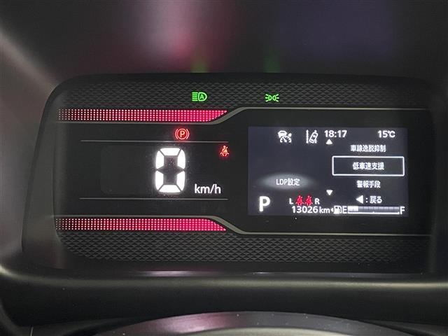 ◆カーセン・カーセンサー・carsen・carsensorのお車探しは当店にお任せください！仙台市、宮城郡、利府町、塩竈市、多賀城市、宮城県、福島県、岩手県などにお住いのお客様のご来店をお待ちしております！！