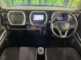 グループ総在庫数約30，000台！！全国の系列店からメーカー・車種問わずご紹介出来るので、あなたにピッタリのお車が見つかるはずです♪まずはお問い合わせ下さい☆