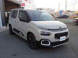 全国納車可能！ご自宅まで登録納車させていただきます！遠方納車、下取り車輸送も格安で承っております！