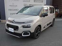 全車正規ディーラー車、お客様のライフスタイルに合わせた有償保証も選択できます。記録簿等で整備記録をご確認いただくことも可能です。