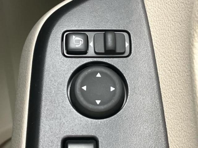 国産車から輸入車まで多様なお客様のニーズのお応えできるように、全国規模で豊富な在庫展開！車のことならWECARSへ！