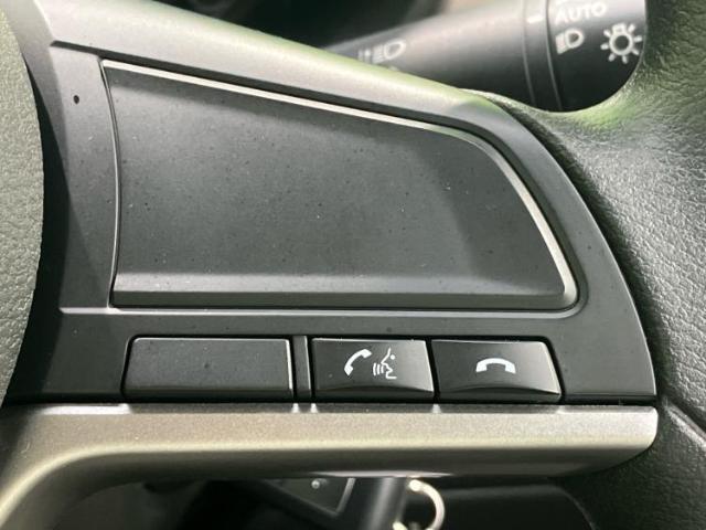 車選びにはお悩みがつきものです！具体的な購入までは検討していないけど車は気になるというお客様も大歓迎です！是非中古車購入の第一歩のお手伝いをさせてください！