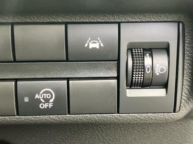 こちらのお車はいかがでしょうか？少しでも気になっていただけましたら是非お問い合わせください！さらにお車の詳細をお送りいたします！